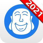 佛跳墙下载apk1.1.1