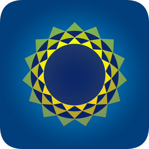 黑洞加速器下载永久免费版安卓 hdp2.5o