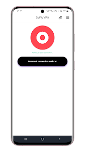 起飞vpm寄了android下载效果预览图